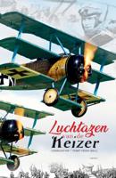 De luchtazen van de keizer (Paperback)