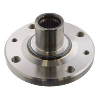wielnaaf 102185
