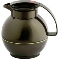 Rotpunkt 360-16-03-0 360-16-03-0 Themoskan