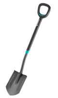 Gardena ErgoLine Puntspade - 17012-20 - 17012-20