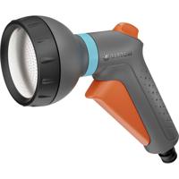 GARDENA 18365-20 Classic Bewässerungsbrause Tuinbroes