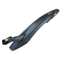 TOPEAK Defender rx - 26'' - rear TOPEAK Defender rx - 26'' - rear