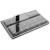 Decksaver stofkap voor Headrush Looperboard
