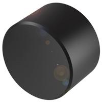 BALLUFF BIS00YL BIS00YL 1 stuk(s)