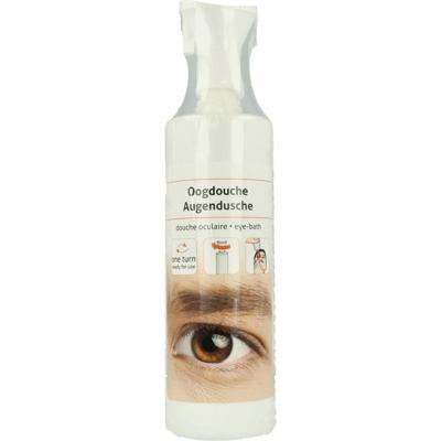 Mainit Oogspoelfles 500ml gevuld