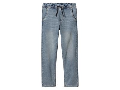 esmara Kinder thermo jeans (Lichtblauw, 146/152)