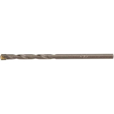 Makita E-06351 Steen-spiraalboor 3 mm Gezamenlijke lengte 60 mm 1 stuk(s)