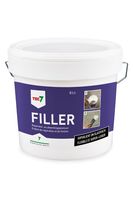 TEC 7 FILLER 5LTR EMMER 601005