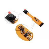Waveshare framboos Zero V 1.3 mini camera module