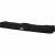 Gator Cases GPA-SPKSTDBG-58DLX nylon tas voor 2x speaker-standaard / 6x mic standaard