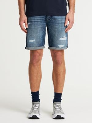CHASIN&apos; Shorts EGO.S Hike