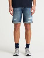 CHASIN' Shorts EGO.S Hike CHASIN' Shorts EGO.S Hike