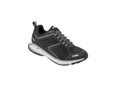 Meindl Power Walker 2.0 Wandelschoen