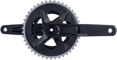 SRAM crankstel "rival axs"