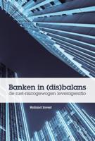 Banken in (dis)balans (Paperback)