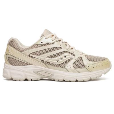 Saucony Ride Millennium Sneakers Dames 42 Saucony Ride Millennium Sneakers Dames 42