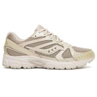 Saucony Ride Millennium Sneakers Dames 42