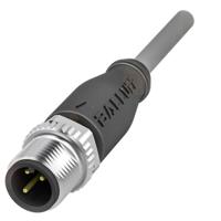 BALLUFF BCC0339 Sensor/actuator aansluitkabel 1 stuk(s)
