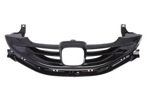 Radiateurgrille 6502072940990P