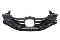 Radiateurgrille 6502072940990P