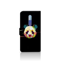 Xiaomi Redmi K20 Pro Leuk Hoesje Panda Color