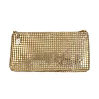 Handtas Chronotech CT-B-01 Gouden (8431777778588)