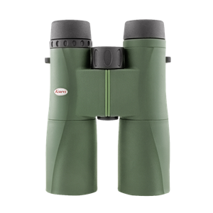 Kowa Verrekijker SVII 10x42