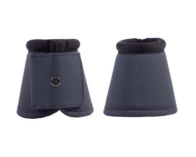 QHP Springschoenen Gloss