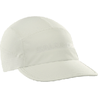 Salomon Sense aero cap - WIT - Unisex