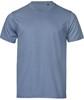 Tee Jays TJ1150 Urban Luxury Tee - Flint Stone - XS