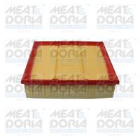 Meat Doria Luchtfilter 18472