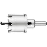 PFERD TOOLS LOS HM 4035 25464035 Gatzaag 40 mm 1 stuk(s)