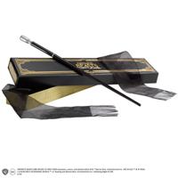 Fantastic Beasts Percival Grave's Toverstok Deluxe Edition Fantastic Beasts Percival Grave's Toverstok Deluxe Edition