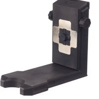 Milwaukee Accessoires LM360 - 360° Montagebeugel - 4932478105 - thumbnail