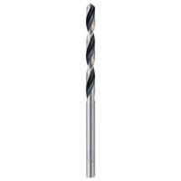 Bosch Accessories 2608577207 Metaal-spiraalboor 3.90 mm 10 stuk(s) - thumbnail