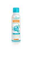 Puressentiel Gewrichten Cryo Cryo Pure Spray 150ml