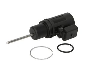 ABS sensor 03065500062
