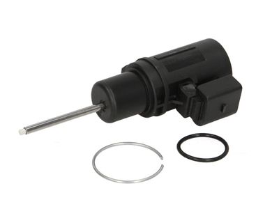 ABS sensor 03065500062