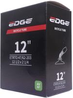Binnenband Edge 12.1/2 x 2.1/4" / 47/62-203 AV-90 graden