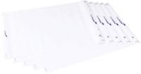 Flipoverpapier legamaster blanco 20vel