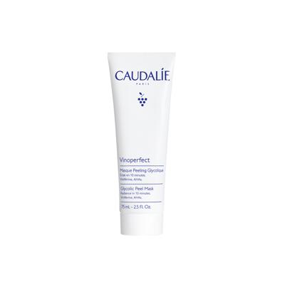 Caudalie Vinoperfect Masque peeling glycolique 75ml