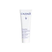 Caudalie Vinoperfect Masque peeling glycolique 75ml