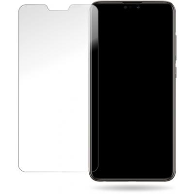 Mobilize Glass Screen Protector ASUS Zenfone Max Pro (M2) ZB631KL