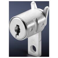 Rittal TS 8611.180 Veiligheidssluiting Metaal 1 stuk(s)
