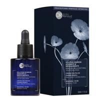 Docteur Renaud Apaisante & Rééquilibrante Serum 30ml