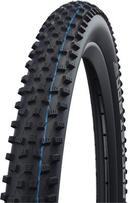 SCHWALBE buitenband "rocket ron" evolution line