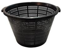 Vijvermand Lelie diameter 40 Cm vijver - Superfish