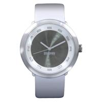 666 Barcelona 666-233 (Ø 43 mm) Heren horloge