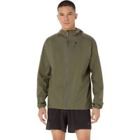 ASICS Fujitrail Elite Waterproof Jack Heren