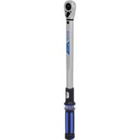 Brilliant Tools BT141909 BT141909 Momentsleutel
